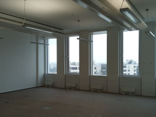 Фотография Аренда офиса, 67 м² , Львовская улица 27  №3