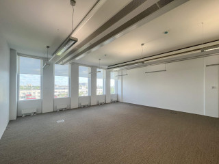 Фотография Аренда офиса, 67 м² , Львовская улица 27  №2