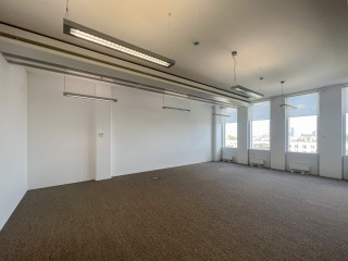 Фотография Аренда офиса, 67 м² , Львовская улица 27  №9