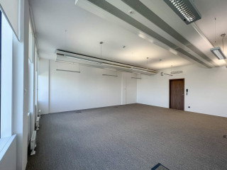 Фотография Аренда офиса, 67 м² , Львовская улица 27  №7