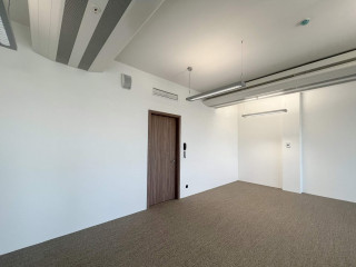 Фотография Аренда офиса, 67 м² , Львовская улица 27  №12