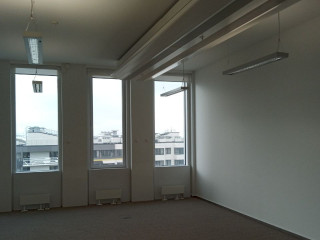 Фотография Аренда офиса, 67 м² , Львовская улица 27  №10