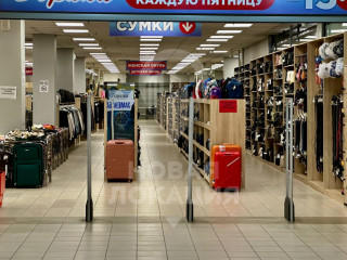 Фотография Аренда производственного помещения, 30 м² , улица Пушкина 59  №7