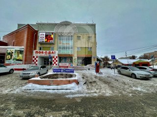 Фотография Аренда производственного помещения, 30 м² , улица Пушкина 59  №9