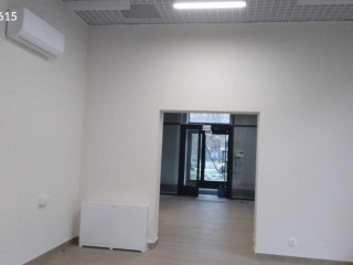 Фотография Аренда помещения свободного назначения, 155 м² , Дубининская улица 69А №8 Фотография Аренда помещения свободного назначения, 155 м² , Дубининская улица 69А №8