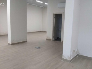 Фотография Аренда помещения свободного назначения, 155 м² , Дубининская улица 69А №13 Фотография Аренда помещения свободного назначения, 155 м² , Дубининская улица 69А №13