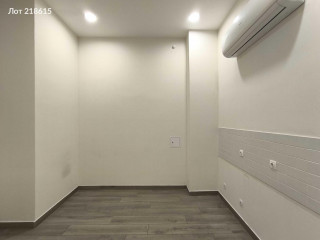 Фотография Аренда помещения свободного назначения, 155 м² , Дубининская улица 69А  №8