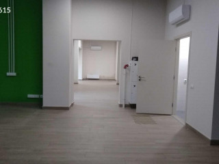 Фотография Аренда помещения свободного назначения, 155 м² , Дубининская улица 69А №12 Фотография Аренда помещения свободного назначения, 155 м² , Дубининская улица 69А №12