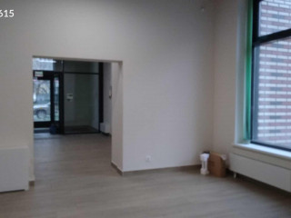 Фотография Аренда помещения свободного назначения, 155 м² , Дубининская улица 69А №5 Фотография Аренда помещения свободного назначения, 155 м² , Дубининская улица 69А №5