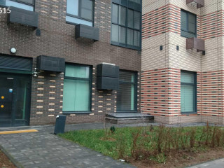 Фотография Аренда помещения свободного назначения, 155 м² , Дубининская улица 69А №17 Фотография Аренда помещения свободного назначения, 155 м² , Дубининская улица 69А №17