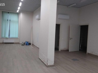 Фотография Аренда помещения свободного назначения, 155 м² , Дубининская улица 69А №4 Фотография Аренда помещения свободного назначения, 155 м² , Дубининская улица 69А №4