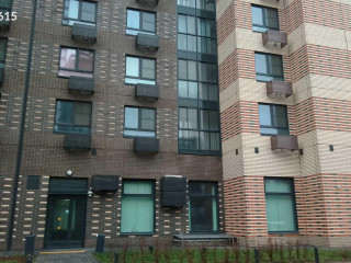 Фотография Аренда помещения свободного назначения, 155 м² , Дубининская улица 69А №16 Фотография Аренда помещения свободного назначения, 155 м² , Дубининская улица 69А №16