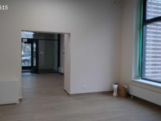 Фотография Аренда помещения свободного назначения, 155 м² , Дубининская улица 69А №6 Фотография Аренда помещения свободного назначения, 155 м² , Дубининская улица 69А №6