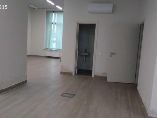 Фотография Аренда помещения свободного назначения, 155 м² , Дубининская улица 69А №7 Фотография Аренда помещения свободного назначения, 155 м² , Дубининская улица 69А №7