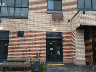 Фотография Аренда помещения свободного назначения, 155 м² , Дубининская улица 69А №20 Фотография Аренда помещения свободного назначения, 155 м² , Дубининская улица 69А №20