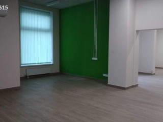 Фотография Аренда помещения свободного назначения, 155 м² , Дубининская улица 69А №11 Фотография Аренда помещения свободного назначения, 155 м² , Дубининская улица 69А №11