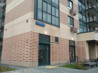 Фотография Аренда помещения свободного назначения, 155 м² , Дубининская улица 69А №19 Фотография Аренда помещения свободного назначения, 155 м² , Дубининская улица 69А №19