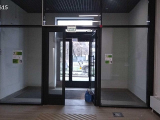 Фотография Аренда помещения свободного назначения, 155 м² , Дубининская улица 69А №15 Фотография Аренда помещения свободного назначения, 155 м² , Дубининская улица 69А №15