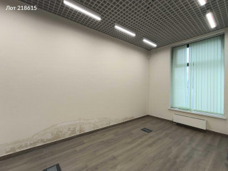 Фотография Аренда помещения свободного назначения, 155 м² , Дубининская улица 69А  №7