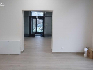 Фотография Аренда помещения свободного назначения, 155 м² , Дубининская улица 69А №10 Фотография Аренда помещения свободного назначения, 155 м² , Дубининская улица 69А №10