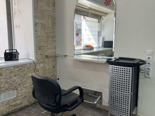 Фотография Аренда помещения свободного назначения, 76 м² , Лесная улица 53  №8