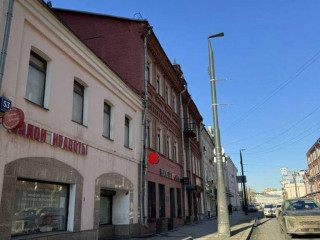 Фотография Аренда помещения свободного назначения, 76 м² , Лесная улица 53  №2