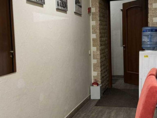 Фотография Аренда помещения свободного назначения, 76 м² , Лесная улица 53  №5