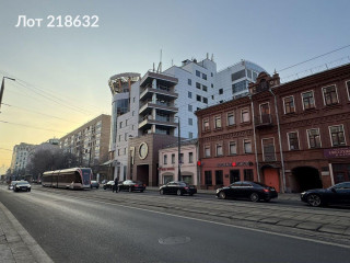 Фотография Аренда помещения свободного назначения, 76 м² , Лесная улица 53  №11