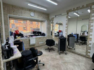 Фотография Аренда помещения свободного назначения, 76 м² , Лесная улица 53  №6