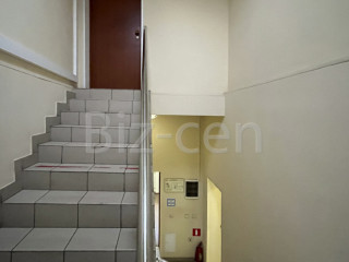 Фотография Аренда офиса, 42 м² , 2-й Силикатный проезд 14  №3
