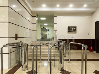 Фотография Аренда офиса, 109 м² , Тимирязевская улица 1  №5