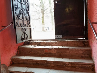 Фотография Продажа помещения свободного назначения, 70 м² , проспект Ленина 33/15  №6