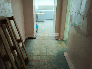 Фотография Продажа помещения свободного назначения, 70 м² , проспект Ленина 33/15  №8