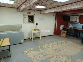 Фотография Продажа помещения свободного назначения, 70 м² , проспект Ленина 33/15  №10