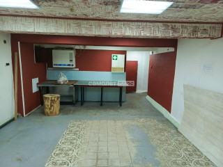 Фотография Продажа помещения свободного назначения, 70 м² , проспект Ленина 33/15  №5