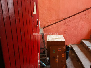 Фотография Продажа помещения свободного назначения, 70 м² , проспект Ленина 33/15  №7