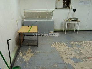 Фотография Продажа помещения свободного назначения, 70 м² , проспект Ленина 33/15  №9