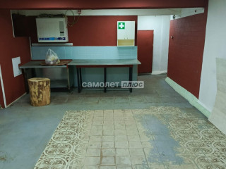 Фотография Продажа помещения свободного назначения, 70 м² , проспект Ленина 33/15  №4