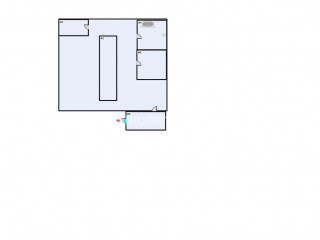 Фотография Продажа помещения свободного назначения, 70 м² , проспект Ленина 33/15  №2