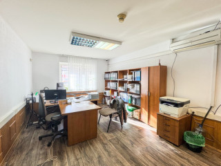 Фотография Аренда офиса, 22 м² , Мичурина ул 239  №2