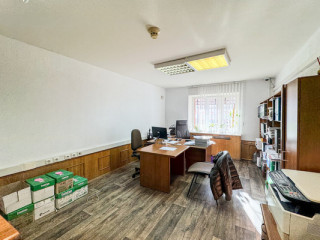 Фотография Аренда офиса, 22 м² , Мичурина ул 239  №3