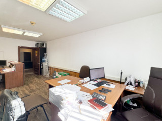 Фотография Аренда офиса, 22 м² , Мичурина ул 239  №4