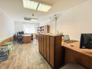 Фотография Аренда офиса, 22 м² , Мичурина ул 239  №7