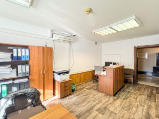 Фотография Аренда офиса, 22 м² , Мичурина ул 239  №5