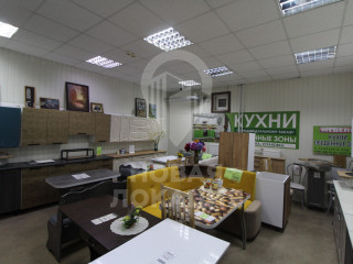 Фотография Аренда магазина, 100 м² , улица XIX Партсъезда 5  №5