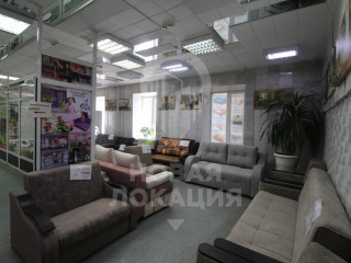 Фотография Аренда магазина, 100 м² , улица XIX Партсъезда 5  №11
