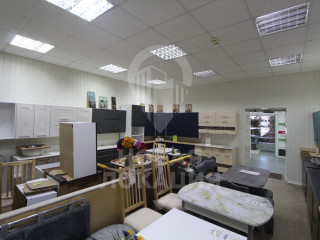 Фотография Аренда магазина, 100 м² , улица XIX Партсъезда 5  №7