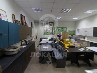 Фотография Аренда магазина, 100 м² , улица XIX Партсъезда 5  №6
