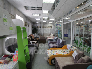 Фотография Аренда магазина, 100 м² , улица XIX Партсъезда 5  №13