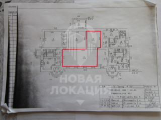 Фотография Аренда магазина, 100 м² , улица XIX Партсъезда 5  №17